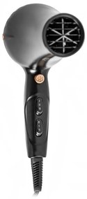 USCATOR PAR IONIZARE 2000W AD 2244 ADLER