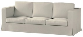 Husa pentru sofa Karlanda 2-locuri