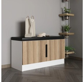 Pantofar Nemake 11 (Nuc) . 1093906
