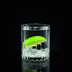 Pahar 330ml, Alia