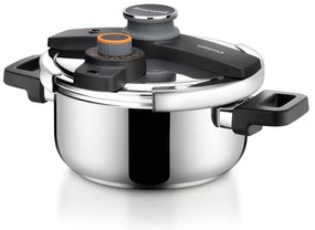 Oală sub presiune Tescoma Ultima, 4 l