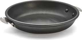 Tigaie De Buyer 8364.24 CHOC Extreme LOQY Uni 24 cm, 24 cm