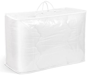 Pătură Bellatex Kamilka LUX de vară, 135 x 200 cm