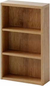 Dulap suspendat 40 cm Comad Classic stejar roman