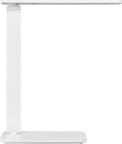 Osram - Lampă de birou LED dimabilă OFFICE LINE LED/17W/230V, albă