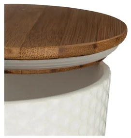 Recipient din dolomită pentru alimente – Premier Housewares