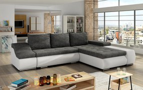 Coltar extensibil Ontario pe dreapta Berlin 02/Soft 17