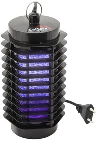 Capcană de insecte Cattara UV Lightern, 230 V