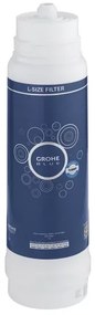 Filtru de apa Grohe Blue L filtrare in 5 etape 2500 l