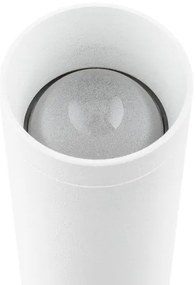 Aplică LED Argon 7223 GRECO 2xLED/4,2W/230V 3000K alb