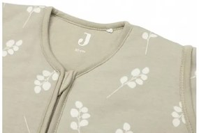 Sac de dormit 2 în 1 6-18 luni 3 TOG Olive Green Jollein