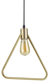 Pendul design modern minimalist ABC SP1 TRIANGLE 207834