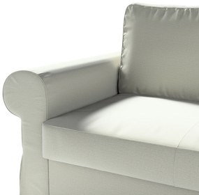 Husa canapea Backabro 2-locuri