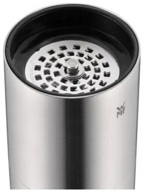 Tăietor de condimente WMF GOURMET