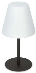 Lampa de masa iluminat exterior Arcadia Tl1