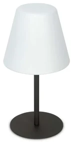 Lampa de masa iluminat exterior Arcadia Tl1