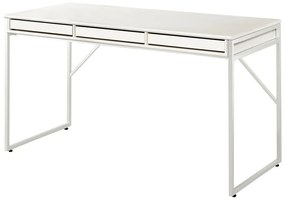 Birou 137x60 cm Mistral - Hammel Furniture