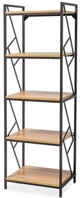 Raft Tabatha (Stejar). 1050848