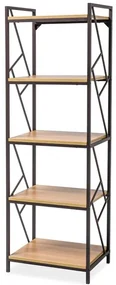 Raft Tabatha (Stejar). Promo -6%. 1050848