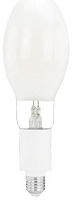 Bec LED E27/20W/230V 4000K