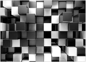 Tablou - Zaruri (70x50 cm)