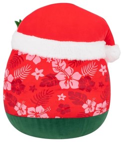 Jucărie de pluș Nick – SQUISHMALLOWS