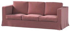 Husa pentru sofa Karlanda 2-locuri