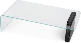 Masuta de cafea design LUX Stonecrest