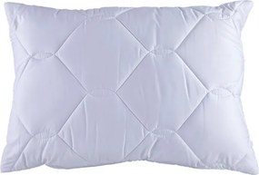 STANEX Pernă matlasată cu Aloe Vera 50 x 70 cm