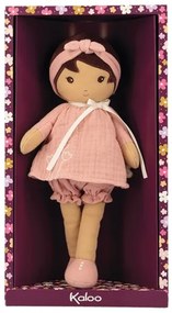 Păpușă Amadine TENDRESSE 32 cm Kaloo