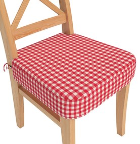 Husa pentru scaun Ikea Ingolf