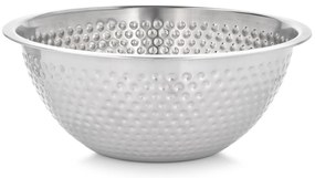 Bol inox 26cm, Bubble