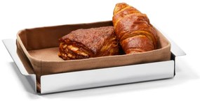 Coș pentru patiserie Tavola - Philippi