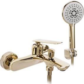 Baterie cadă REA Jager Gold