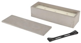 Lumânare pentru exterior – Esschert Design