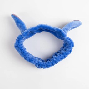 Disney Lilo și Stitch bentiță cosmetică