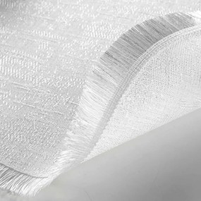 Suport pentru farfurii din plastic ø 38 cm Joalie – douceur d'intérieur