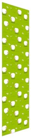 Fotojaluzele R014005R42150 (42x150 cm)