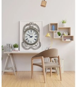 Spot IRMA 1xE14/40W/230V