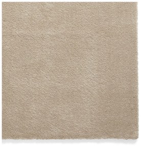 Covor bej lavabil 60x115 cm Cove – Think Rugs