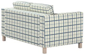 Husa pentru sofa Karlanda 2-locuri