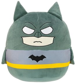Perna Squish Batman, 30 x 17 x 35 cm