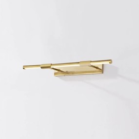 Aplica de perete LED pentru oglinda sau tablou Melbourne