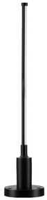Tarus LED iluminat exterior decorativ IP65 DESSAY H-58cm
