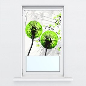 Fotojaluzele R014158R42150 (42x150 cm)