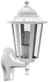 Aplica exterior senzor 1 bec E27 Velence 8216 Rabalux