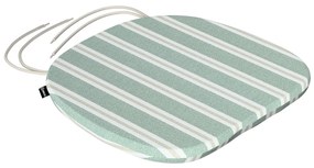 Pernă scaun Bart cu legaturi