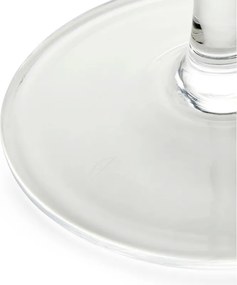 Set de pahare 2 buc. de șampanie 200 ml Grand Cru Nouveau – Rosendahl