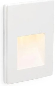 Spot incorporabil LED Plas-3 63283