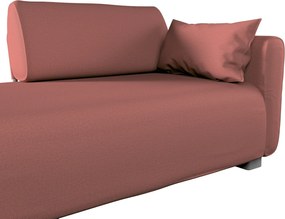 Husa de sezlong Mysinge